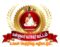 whatsapp image 2022 05 04 at 12.10.06 pm